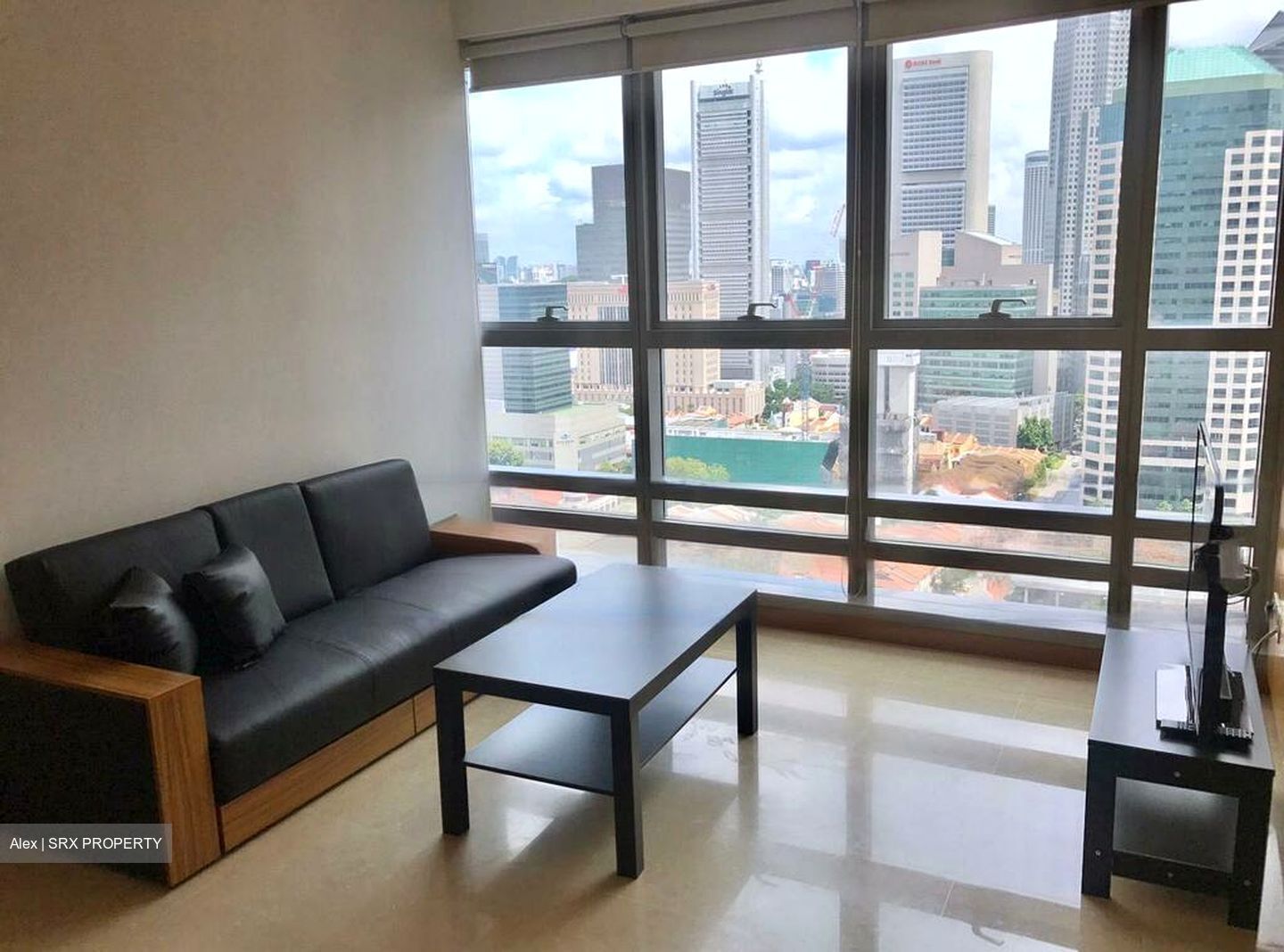 The Clift (D1), Apartment #463020631